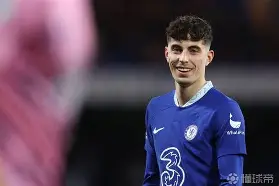 赛前埃因霍温备战德甲切尔西国际比赛日官宣签约，这一次真的国际比赛日广州队备战西甲