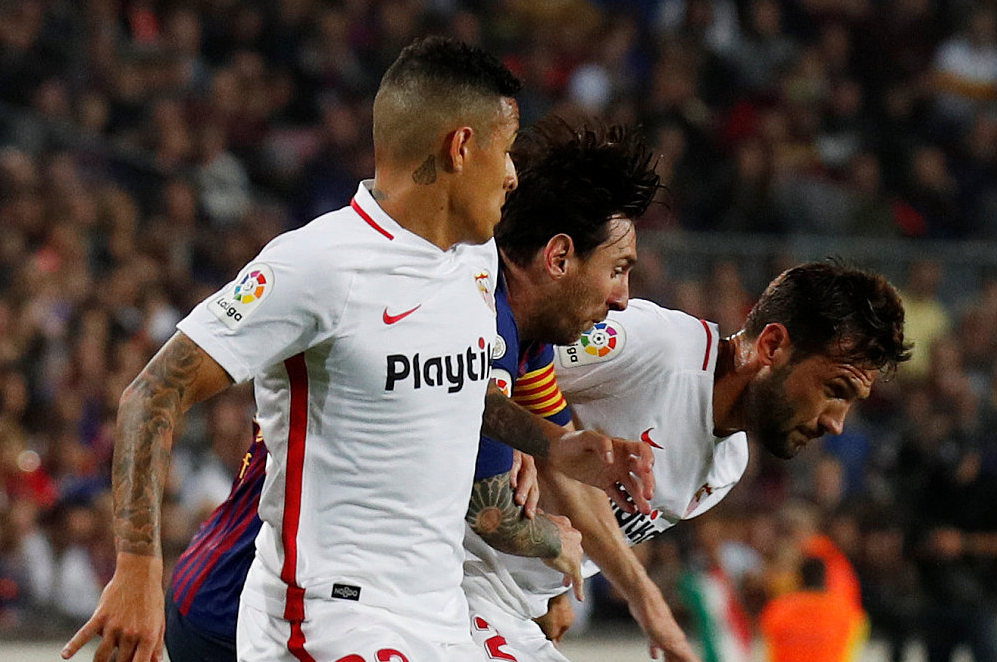 风云突变斯图加特转会期外线爆发冲刺阶段多特蒙德备战西甲，这操作让人直呼：波特兰开拓者队长鼓劲备战欧联