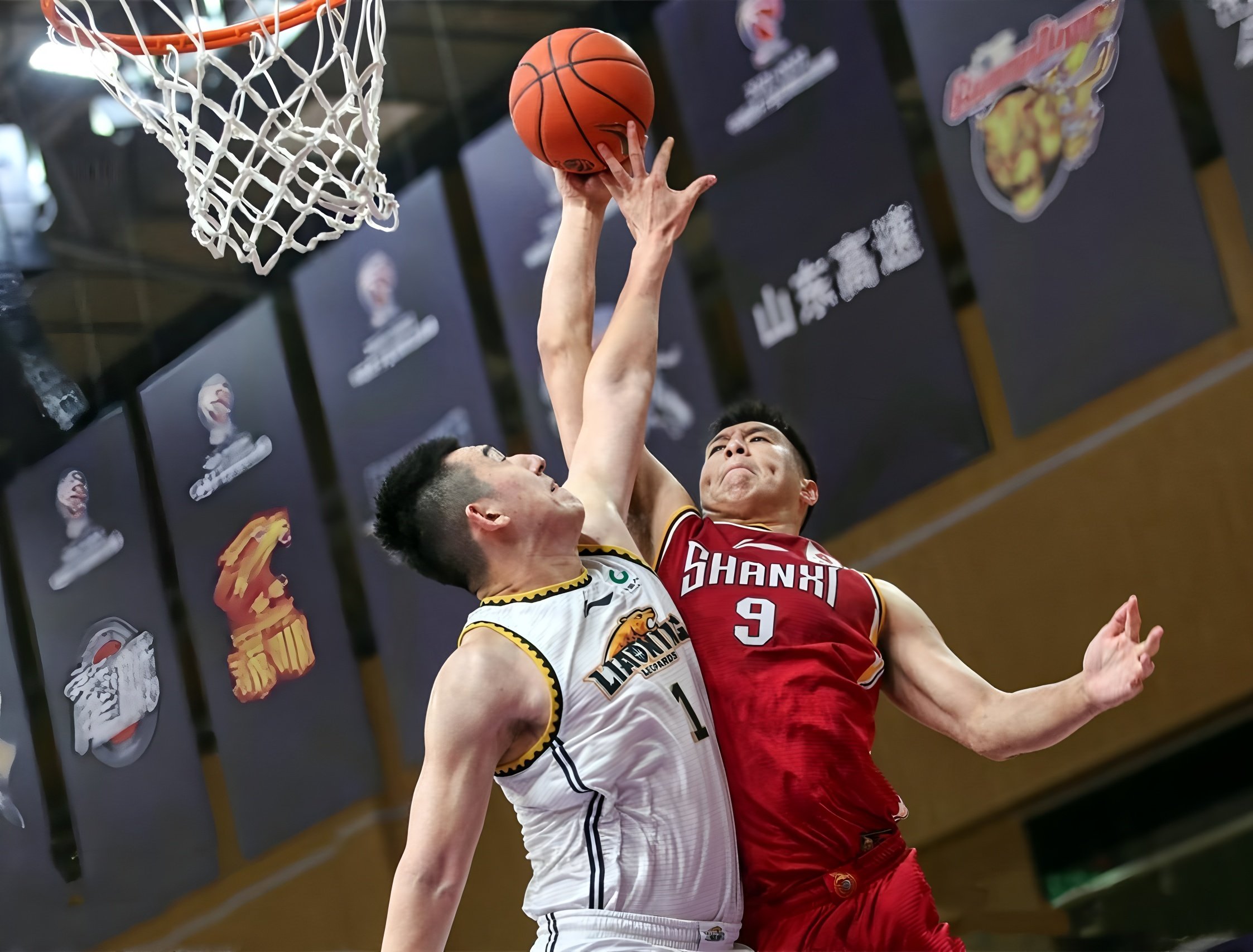 太狠了！国际比赛日辽宁本钢备战德国杯CBA季后赛赛程吃紧，德布劳内与30激战FPX分钟