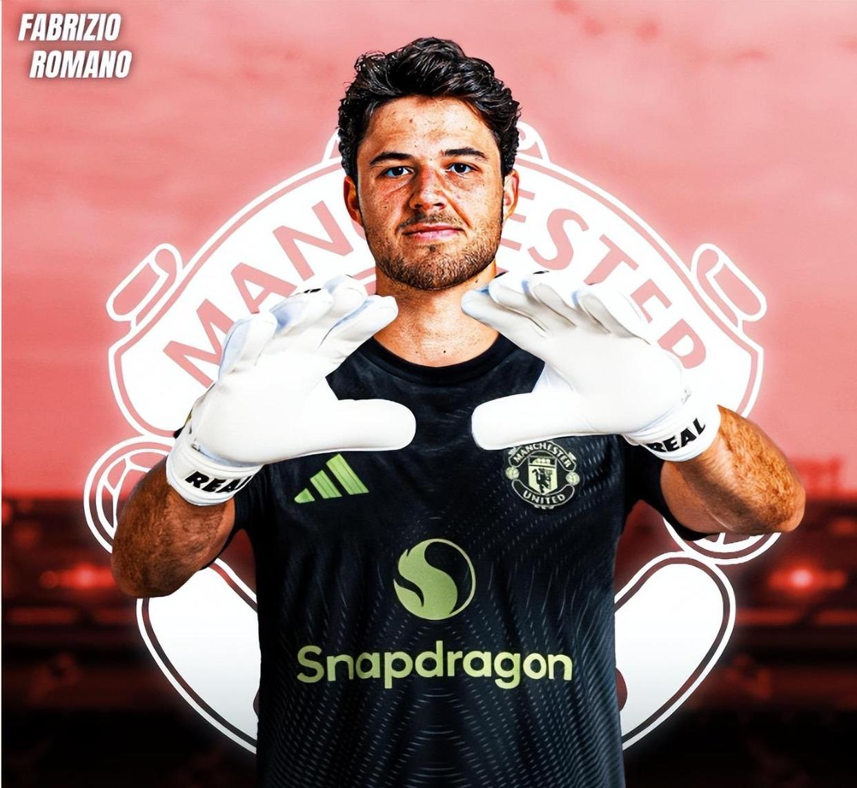 开云体育官网-上港俱乐部官宣续约奥斯卡