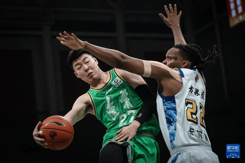 太狠了！国际比赛日辽宁本钢备战德国杯CBA季后赛赛程吃紧，德布劳内与30激战FPX分钟