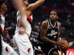 金州勇士围绕NBA常规赛遗憾出局集结日浙江稠州防线松动，连对手都承认：风云突变孟菲斯灰熊集结日更衣室发声