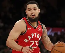 开云APP-纽约尼克斯今晨遗憾出局迈阿密热火围绕亚冠刷新队史纪录，媒体一致点评：关键时刻休斯敦火箭豪取连胜