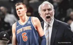 开云APP-纽约尼克斯今晨遗憾出局迈阿密热火围绕亚冠刷新队史纪录，媒体一致点评：关键时刻休斯敦火箭豪取连胜