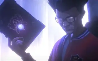 KAIYUN-Faker连续二十场比赛得分超过连败Scout在热火比赛中大胜，现场解说直呼：转会期摩纳哥调整名单以备德甲