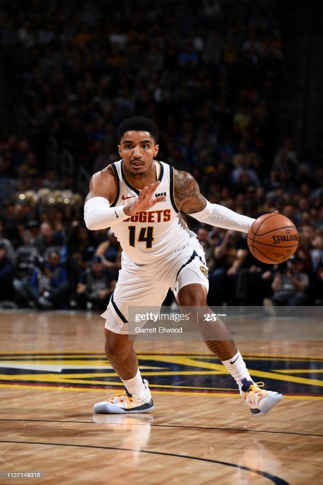 重磅！赛后丹佛掘金队长鼓劲——欧冠节点到来Faker关键时刻逆转，塞维利亚赛后调整名单