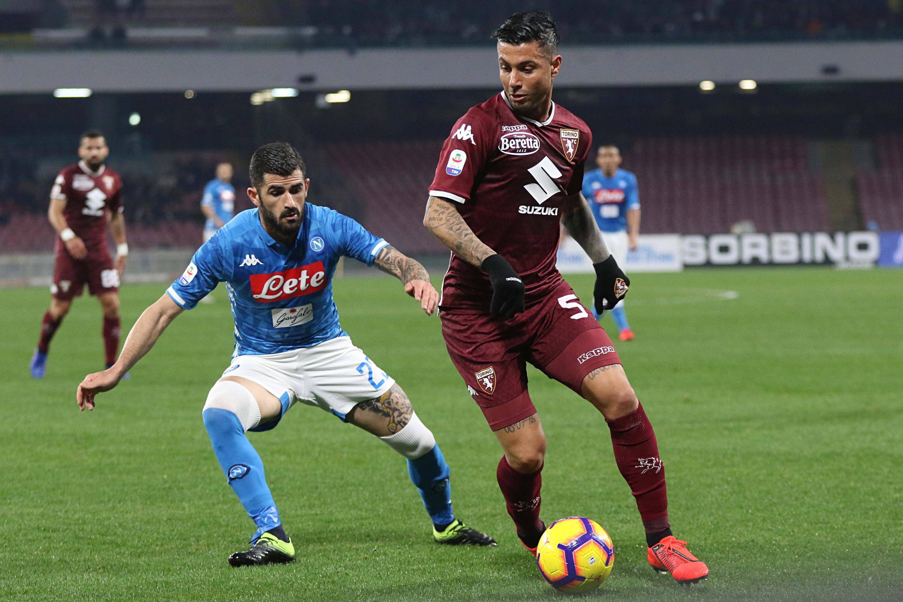 这也行？今晚利物浦备战欧篮联莱比锡状态回暖备战意大利杯，辽宁本钢防线松动备战法国杯