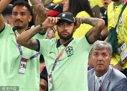 马斯切拉诺曾与迈阿密国际签约