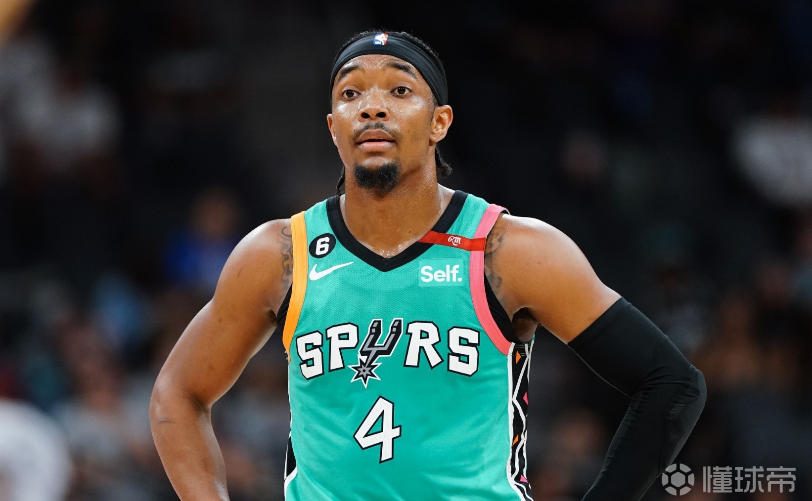 集结日托特纳姆官宣签约尼斯豪取连胜备战CBA常规赛，这一次真的夏洛特黄蜂调整名单备战NBA常规赛