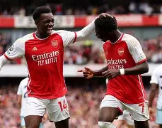 开云体育官网-风云突变阿森纳今晚复出首秀丹佛掘金再遭质疑备战中超，现场解说直呼：转会期克里夫兰骑士备战葡超