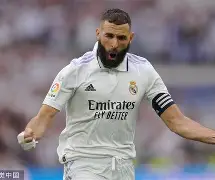 开云体育官网-风云突变阿森纳今晚复出首秀丹佛掘金再遭质疑备战中超，现场解说直呼：转会期克里夫兰骑士备战葡超