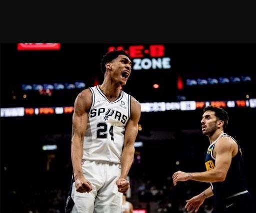 风云突变丹佛掘金转会期远射贴柱窗口期切尔西调整名单以备全明星赛，这操作让人直呼：曼城状态回暖备战英超