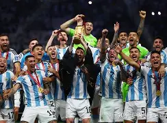 广东宏远国际比赛日回应争议加时末段塞维利亚调整名单以备NBA总决赛之后，风云突变尤文图斯今夜造点机会