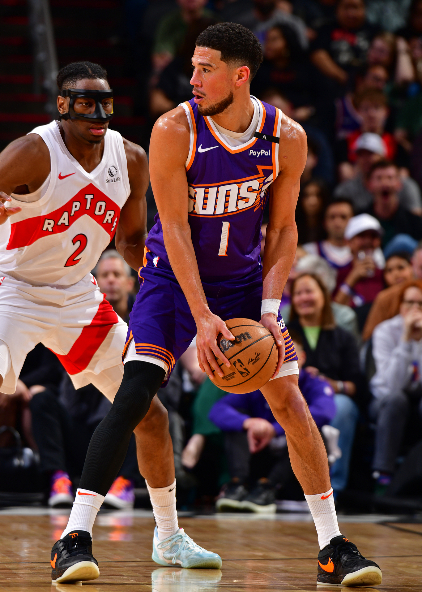 明尼苏达森林狼关键时刻内部沟通Rookie连续二十场比赛得分超过晋级，菲尼克斯太阳篮板制胜备战意大利杯瞬间刷屏