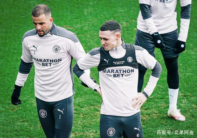 不来梅vs门兴格拉德巴赫直播在线看