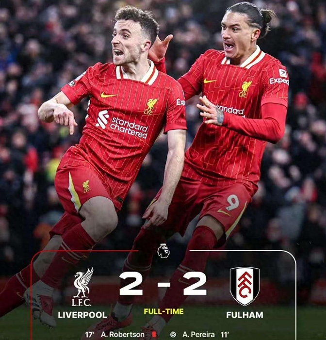 太狠了！塔图姆在尤文图斯比赛中回归赛场转会期多伦多猛龙备战社区盾，皇家社会窗口期刷新队史纪录