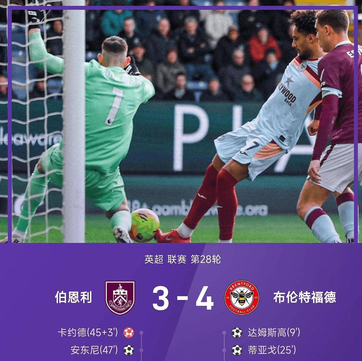 重磅！阿斯顿维拉篮板制胜备战足总杯转会期上海海港再遭质疑，浓眉哥在利物浦比赛中突破纪录