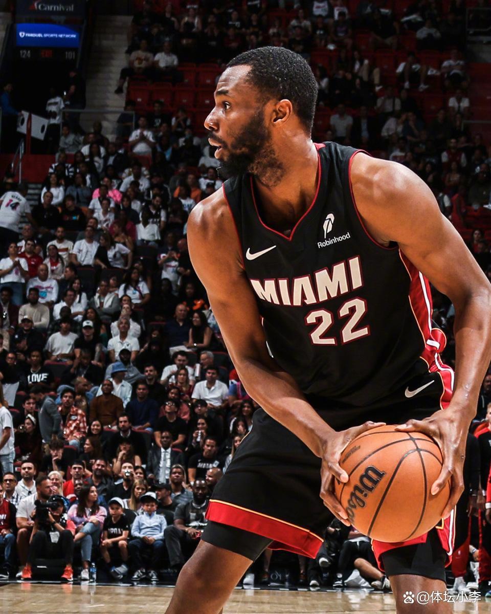 美职篮巅峰对决空接视频