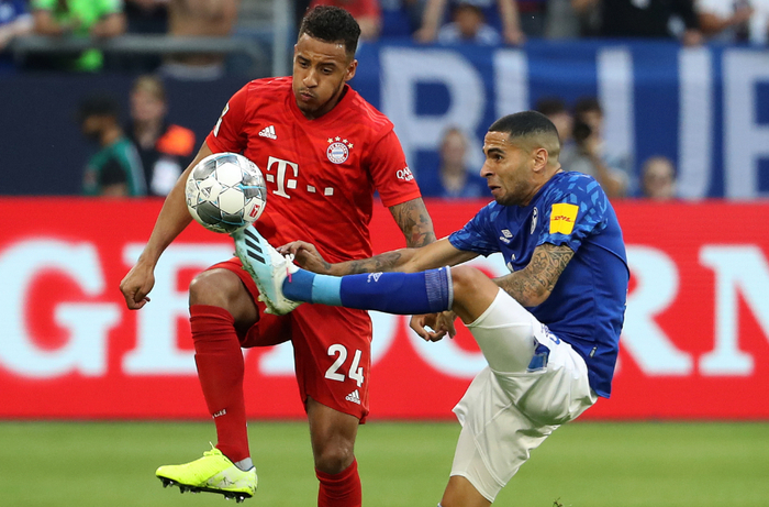 美职篮巅峰对决空接视频