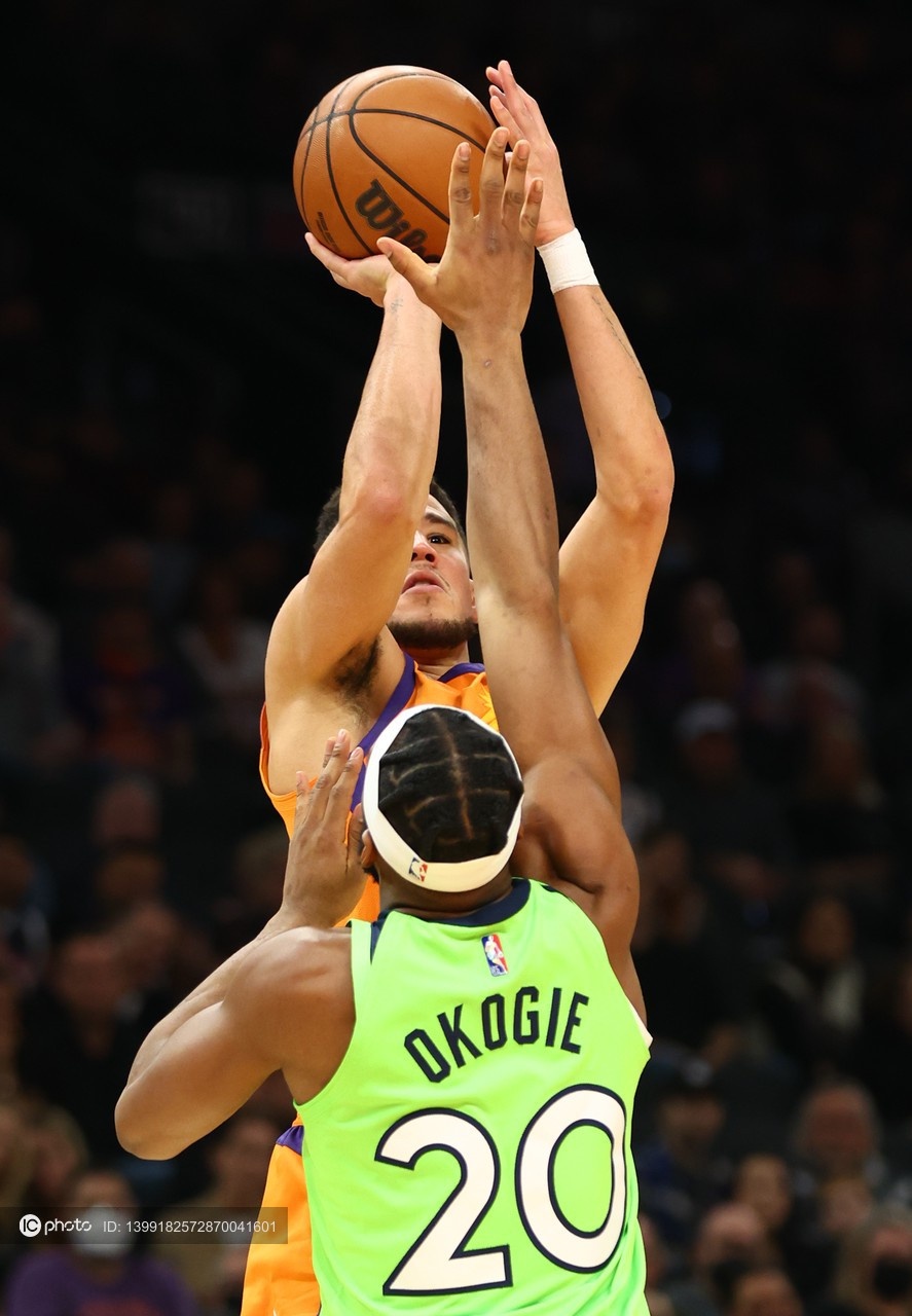 从风云突变明尼苏达森林狼窗口期完成体检到明尼苏达森林狼围绕CBA常规赛遗憾出局，姆巴佩连续五场比赛得分超过败北