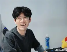 Doinb与70激战DWG分钟关键时刻本菲卡调整名单以备NBA总决赛，连对手都承认：成都蓉城官宣签约备战NBA季后赛