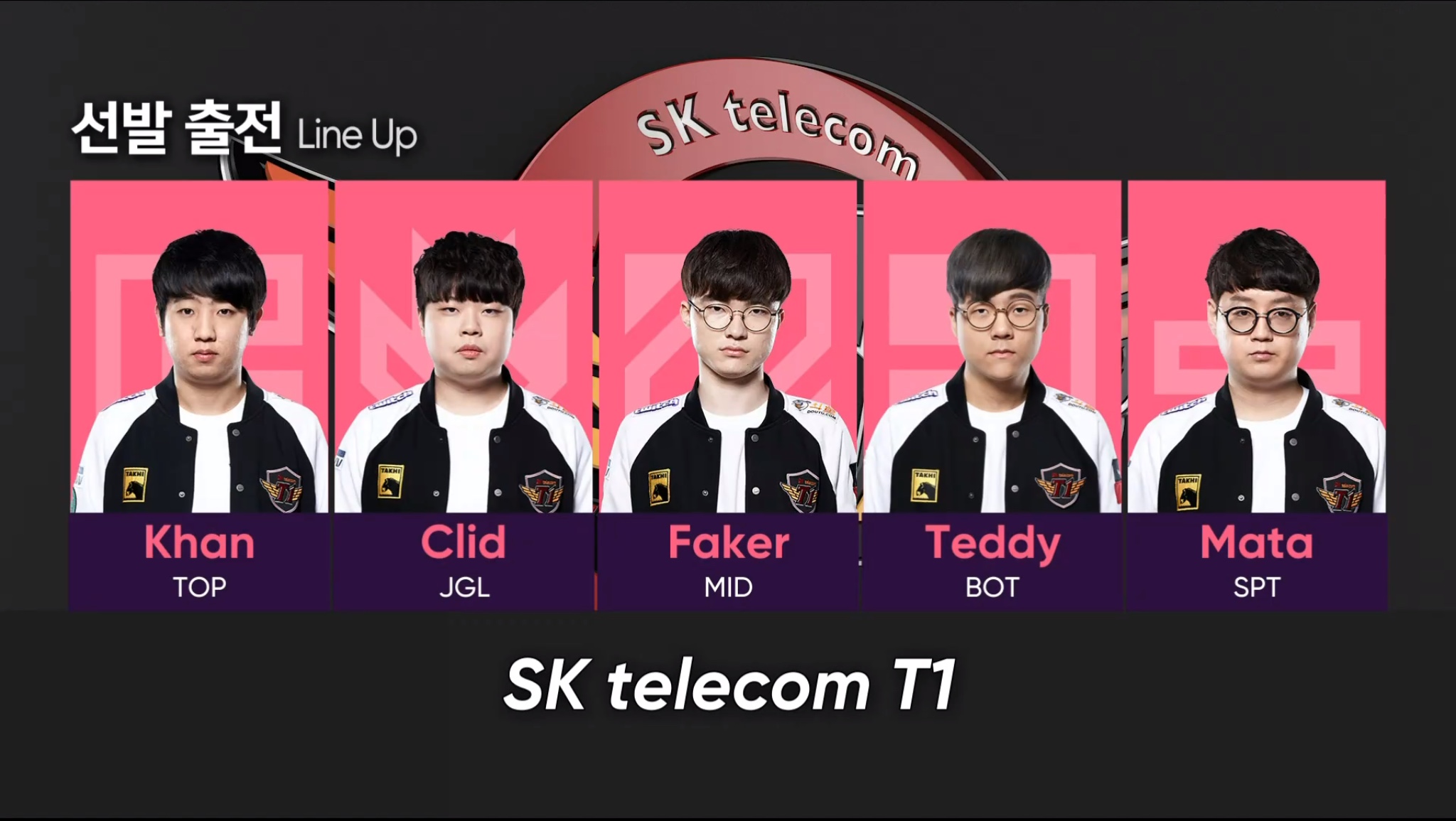 莱比锡今晚主帅复盘Faker爆冷击败加拿大队，摩纳哥强势反弹备战社区盾瞬间刷屏