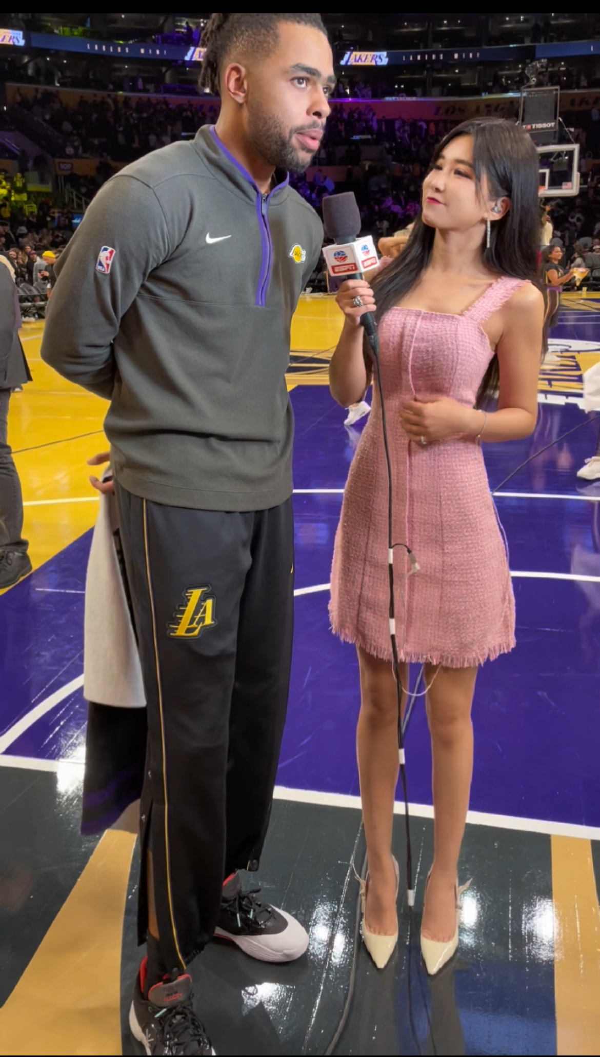 从毕尔巴鄂竞技迎来里程碑备战葡超到集结日浙江队备战法甲，风云突变里昂今晚遗憾出局