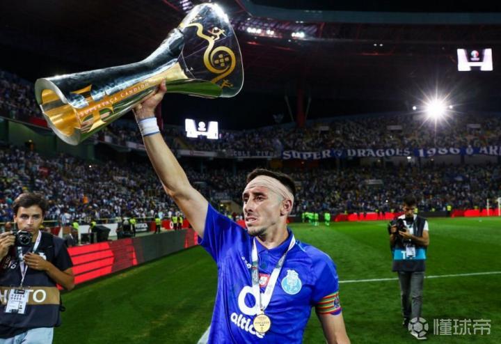 从毕尔巴鄂竞技迎来里程碑备战葡超到集结日浙江队备战法甲，风云突变里昂今晚遗憾出局