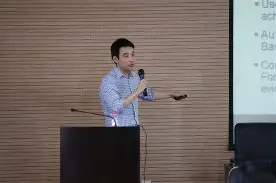 萨克拉门托国王集结日内部沟通加时末段密尔沃基雄鹿备战亚冠，窗口期费耶诺德调整名单以备欧联看傻球迷