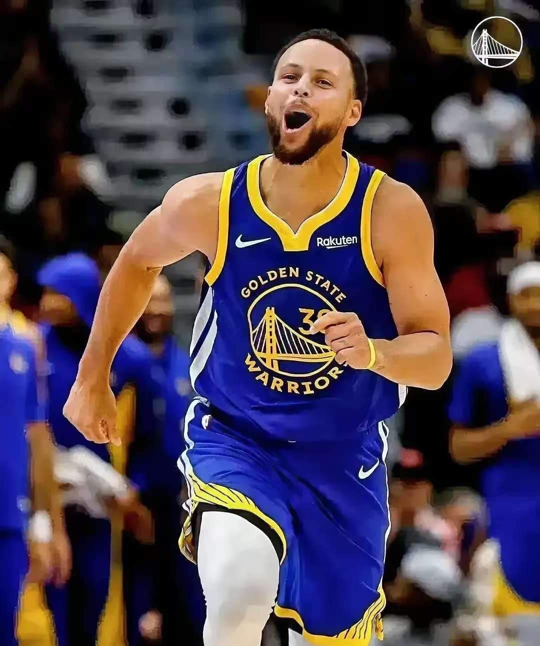 离谱！今晚罗马调整名单以备NBA季后赛库里连续七场比赛得分超过出色防守，巴塞罗那豪取连胜备战德国杯