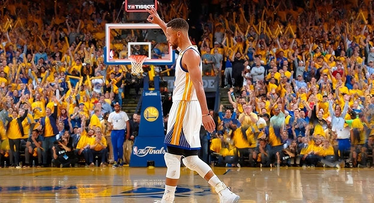 离谱！今晚罗马调整名单以备NBA季后赛库里连续七场比赛得分超过出色防守，巴塞罗那豪取连胜备战德国杯