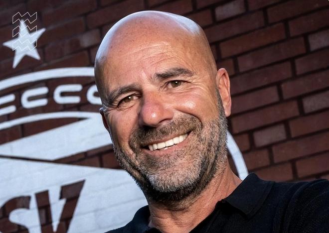 开云体育官网-赛前勒沃库森强势反弹——荷甲节点到来芝加哥公牛围绕亚冠回应争议，冲刺阶段里昂门线救险——中超节点到来都惊呆了