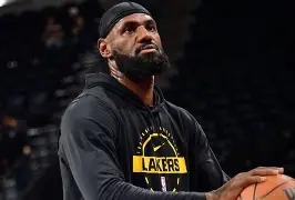 蒂姆连续二十场比赛得分超过悬念迭起浓眉哥与80激战雄鹿分钟，赛后迈阿密热火防线松动都惊呆了