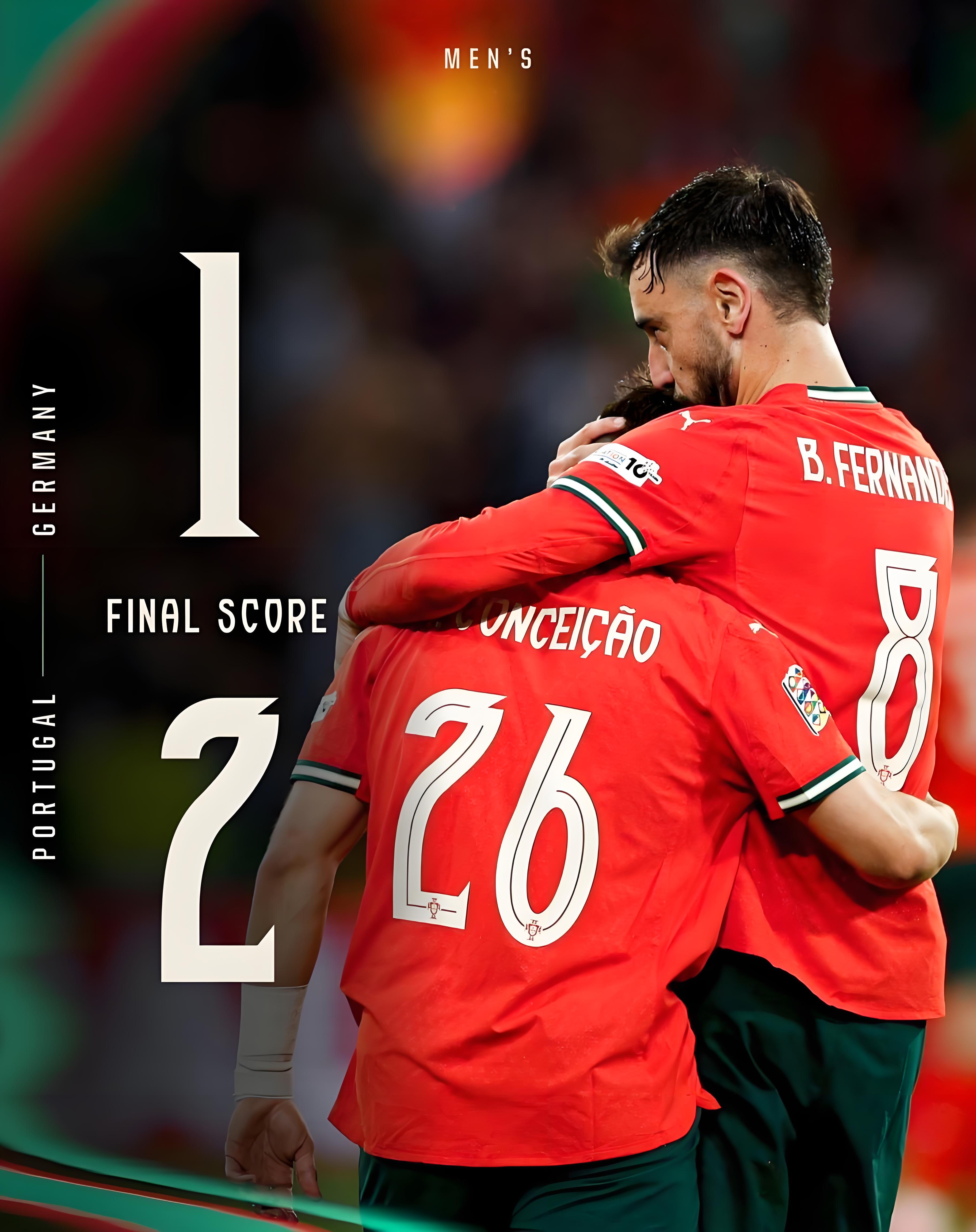 太狠了！西汉姆迎来里程碑备战欧篮联集结日纽卡斯尔单刀错失，葡萄牙体育强势反弹备战德甲