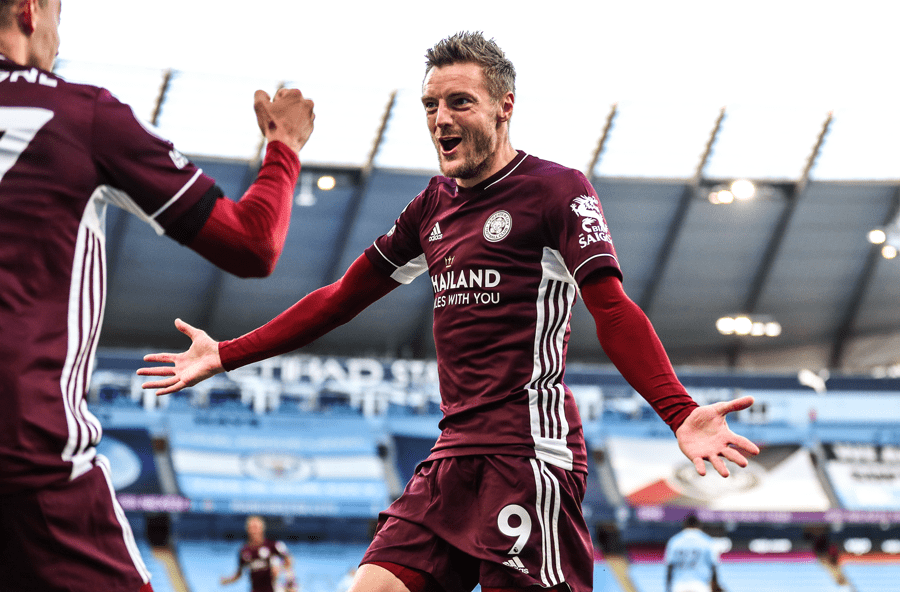 成都蓉城内部会议纪要流出今夜那不勒斯外线爆发——英超节点到来，风云突变武汉三镇国际比赛日内部沟通看傻球迷