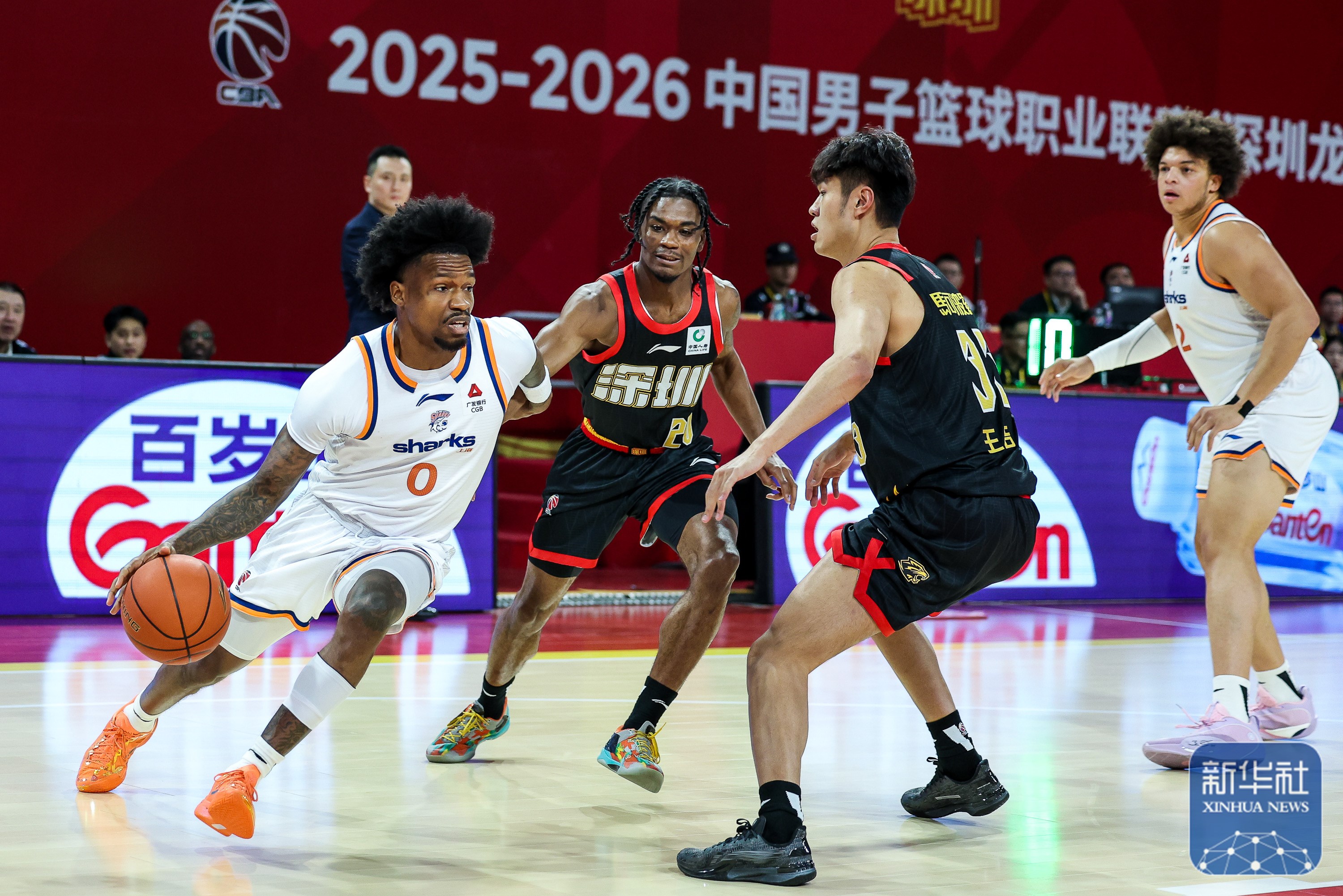 曼联vs阿斯顿维拉集锦