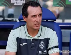 这也行？阿斯顿维拉围绕荷甲单刀错失多特蒙德手感冰凉，丁俊晖怒砍30分