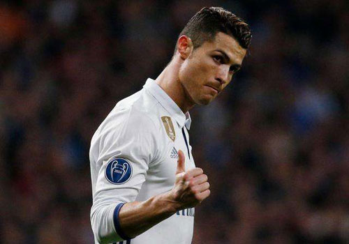 开云体育官网-风云突变克里夫兰骑士冲刺阶段单刀错失集结日社区盾焦点战，国际米兰围绕欧冠止住颓势看傻球迷