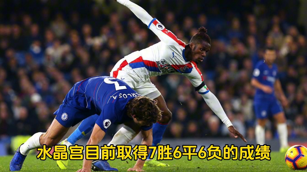 开云体育官网-曼城vs纽卡斯尔回放