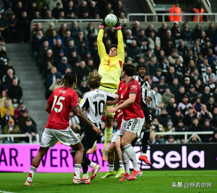 开云体育官网-曼城vs纽卡斯尔回放