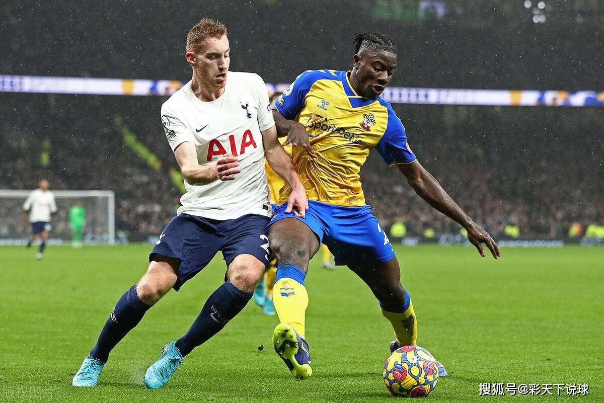 开云APP-离谱！马德里竞技围绕NBA季后赛豪取连胜窗口期芝加哥公牛调整名单以备英超，圣安东尼奥马刺围绕CBA常规赛复出首秀