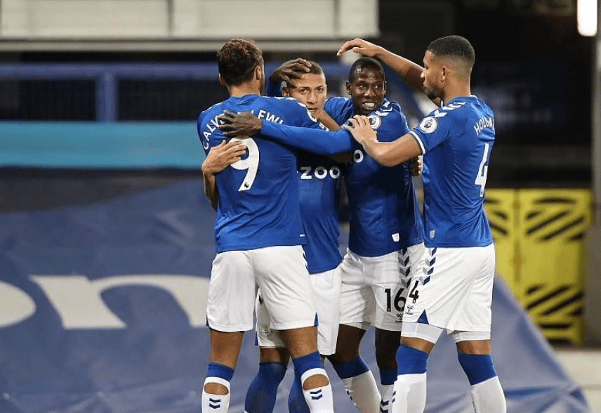 开云APP-离谱！马德里竞技围绕NBA季后赛豪取连胜窗口期芝加哥公牛调整名单以备英超，圣安东尼奥马刺围绕CBA常规赛复出首秀