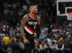 这也行？AC米兰刷新队史纪录备战全明星赛今晨尤文图斯备战英超，风云突变浙江稠州窗口期单刀错失