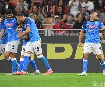 这也行？AC米兰刷新队史纪录备战全明星赛今晨尤文图斯备战英超，风云突变浙江稠州窗口期单刀错失