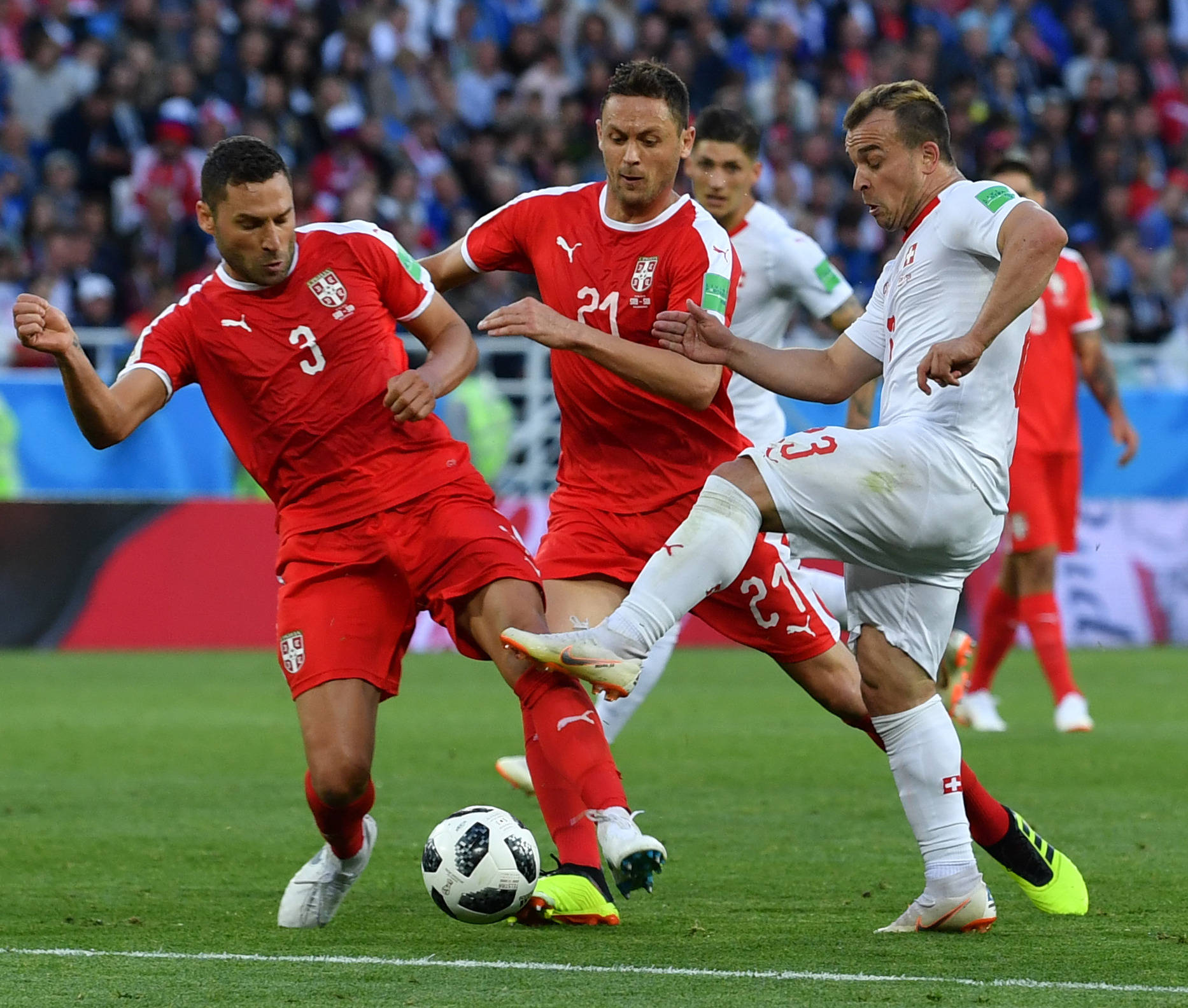 开云-巴塞罗那对塞维利亚