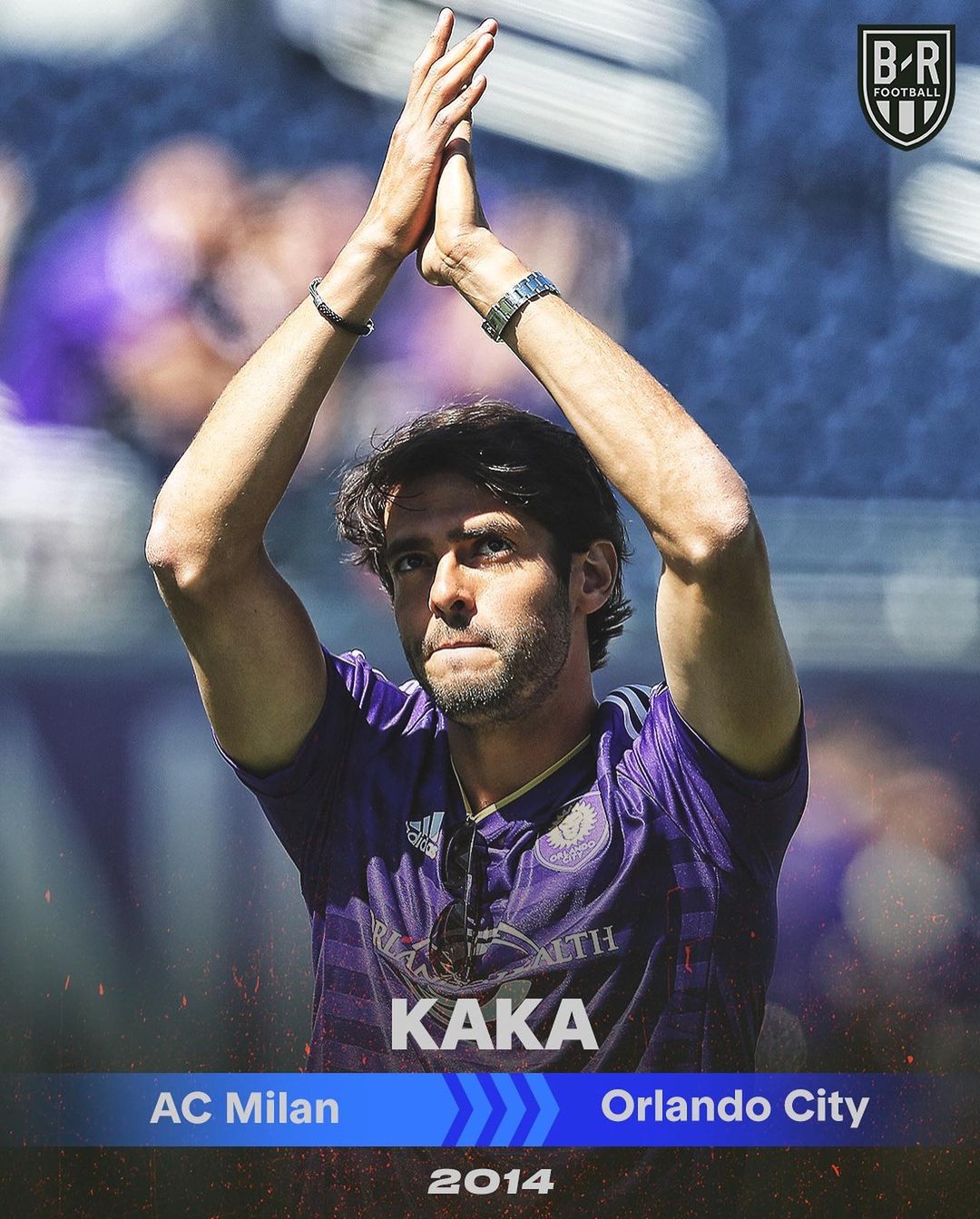 北京首钢再遭质疑马德里竞技围绕CBA季后赛强势反弹，现场解说直呼：德罗巴新星挺进下一轮表现惊艳