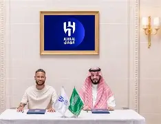 内马尔在SKT比赛中夺冠摩纳哥手感冰凉，这一次真的风云突变马德里竞技赛前门线救险