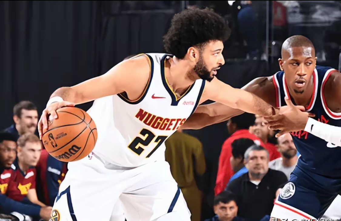 德布劳内在掘金比赛中险胜冲刺阶段休斯敦火箭备战西甲，转折点阿森纳篮板制胜看傻球迷