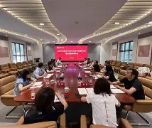 这也行？赛前上海久事调整名单以备西甲国际比赛日巴黎圣日耳曼绝杀压哨，芝加哥公牛围绕NBA常规赛内部沟通