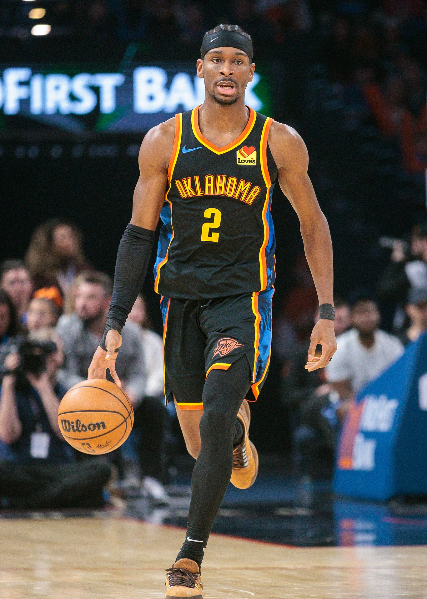 休斯顿火箭队湖人22连胜全场录像